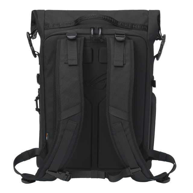 Gaming Backpack ASUS ROG Archer BP2702 up to 17" 