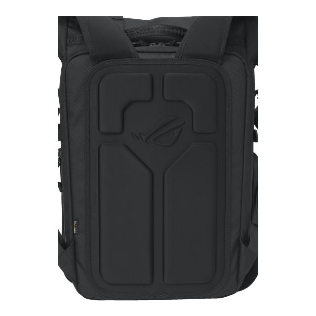 Gaming Backpack ASUS ROG Archer BP2702 up to 17" 