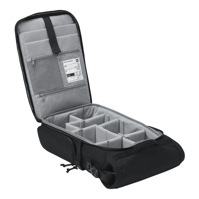 Gaming Backpack ASUS ROG Archer BP2702 up to 17" 