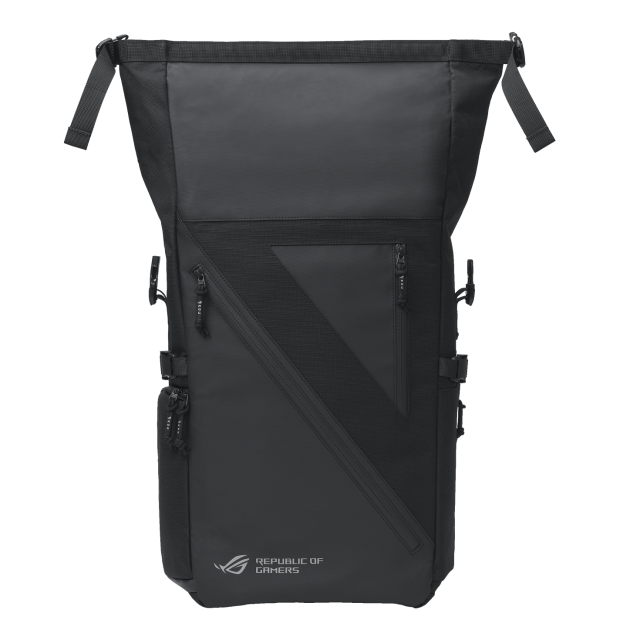 Gaming Backpack ASUS ROG Archer BP2702 up to 17" 