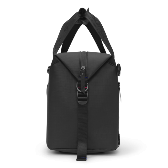 Duffle Bag ASUS ROG SLASH BC3700 up to 16" - Black 
