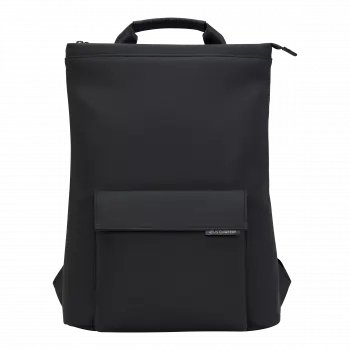Gaming Backpack ASUS Vigour AP2600 up to 16" - Black