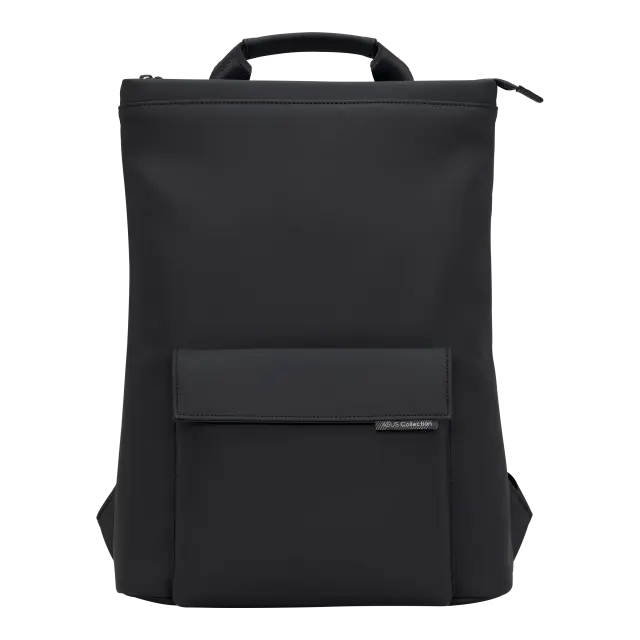 Gaming Backpack ASUS Vigour AP2600 up to 16" - Black 