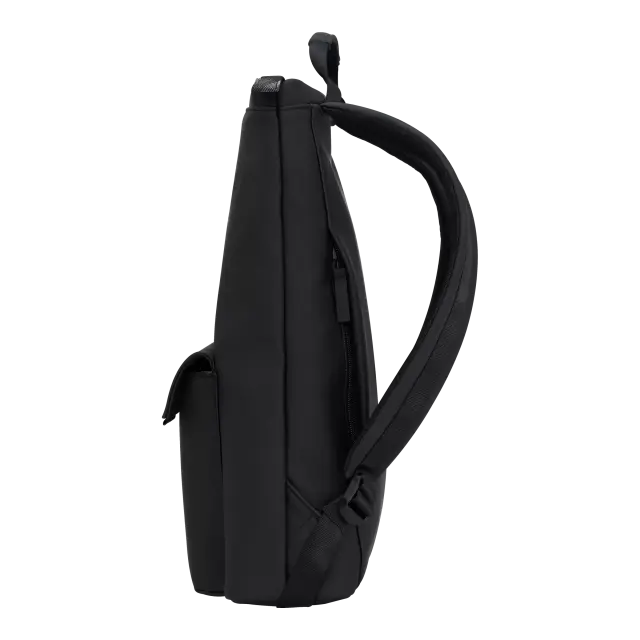 Gaming Backpack ASUS Vigour AP2600 up to 16" - Black 