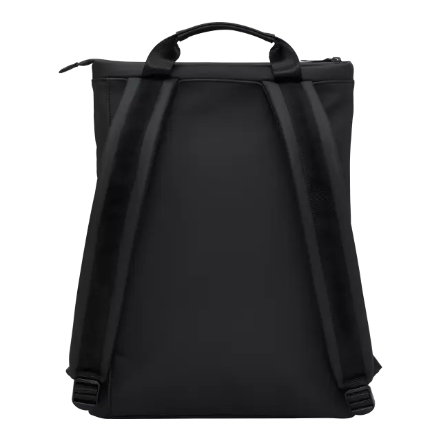 Gaming Backpack ASUS Vigour AP2600 up to 16" - Black 