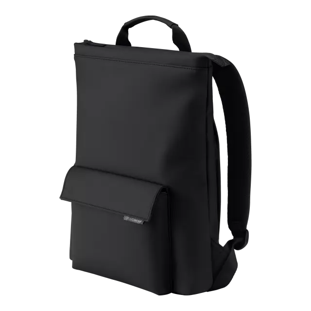 Gaming Backpack ASUS Vigour AP2600 up to 16" - Black 