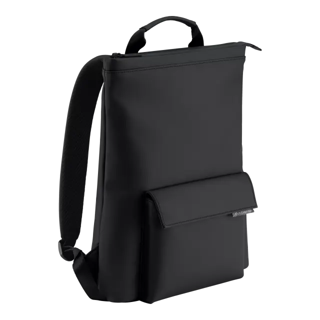 Gaming Backpack ASUS Vigour AP2600 up to 16" - Black 