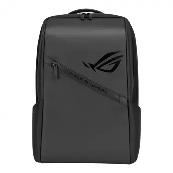 Gaming Backpack ASUS ROG BP2501 Ranger up to 16" - Black