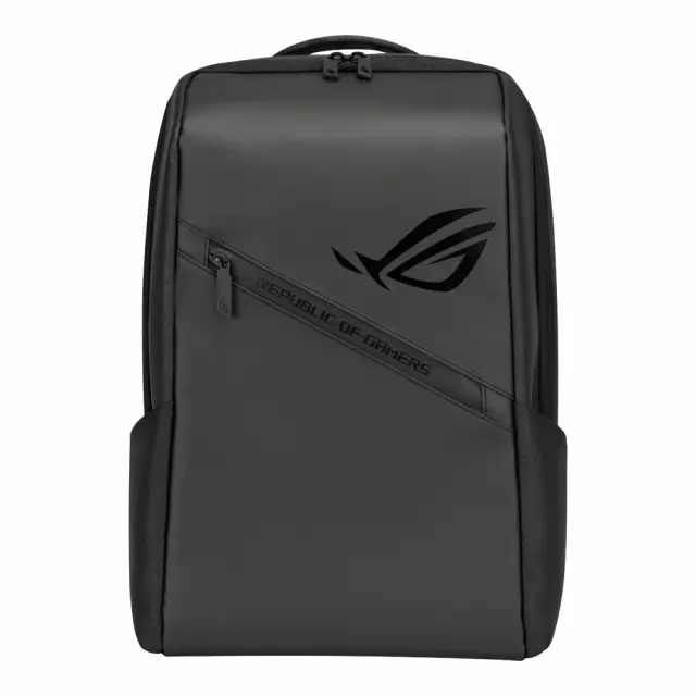 Gaming Backpack ASUS ROG BP2501 Ranger up to 16" - Black 