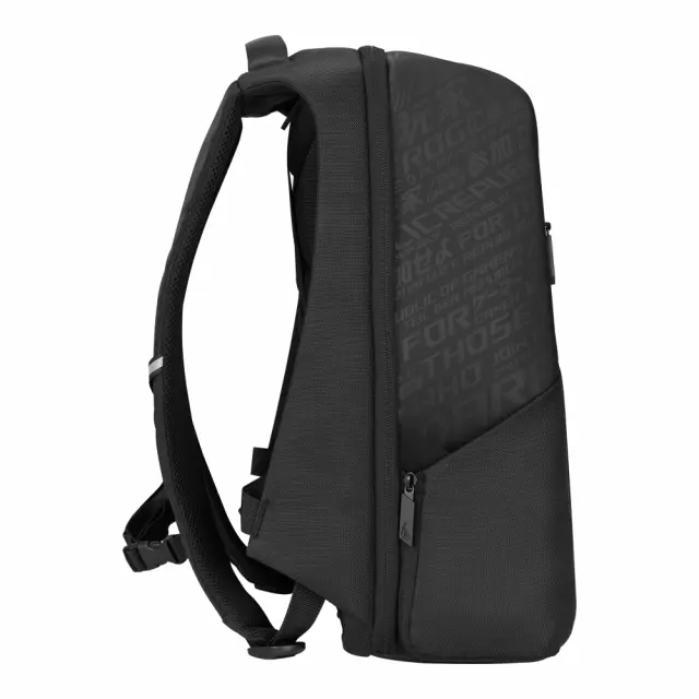 Gaming Backpack ASUS ROG BP2501 Ranger up to 16" - Black 