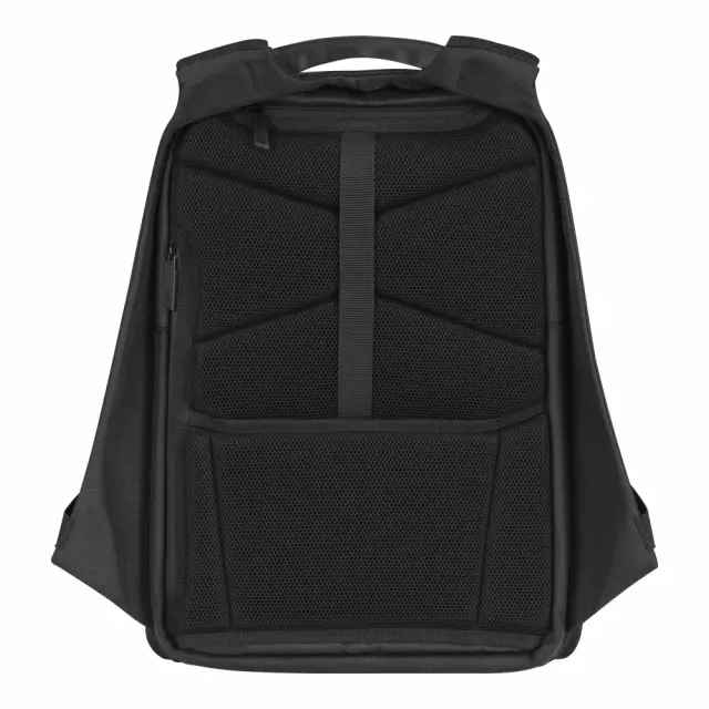 Gaming Backpack ASUS ROG BP2501 Ranger up to 16" - Black 
