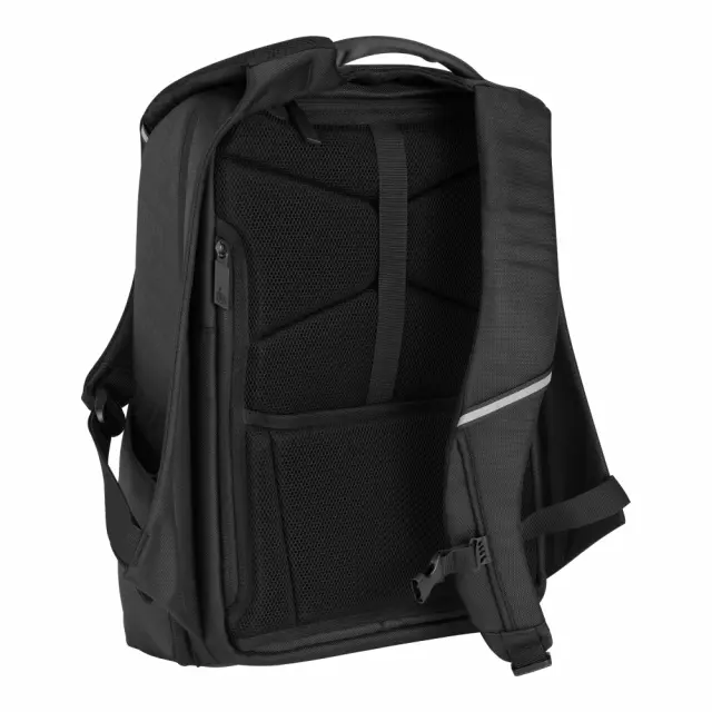 Gaming Backpack ASUS ROG BP2501 Ranger up to 16" - Black 