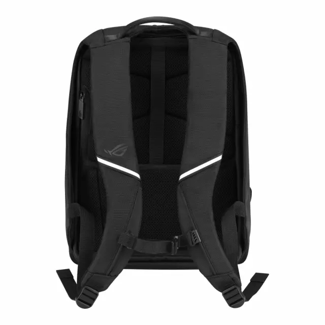 Gaming Backpack ASUS ROG BP2501 Ranger up to 16" - Black 