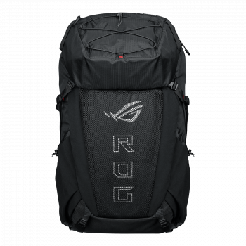 Gaming Backpack ASUS ROG Archer BP3800 ErgoAir up to 17"