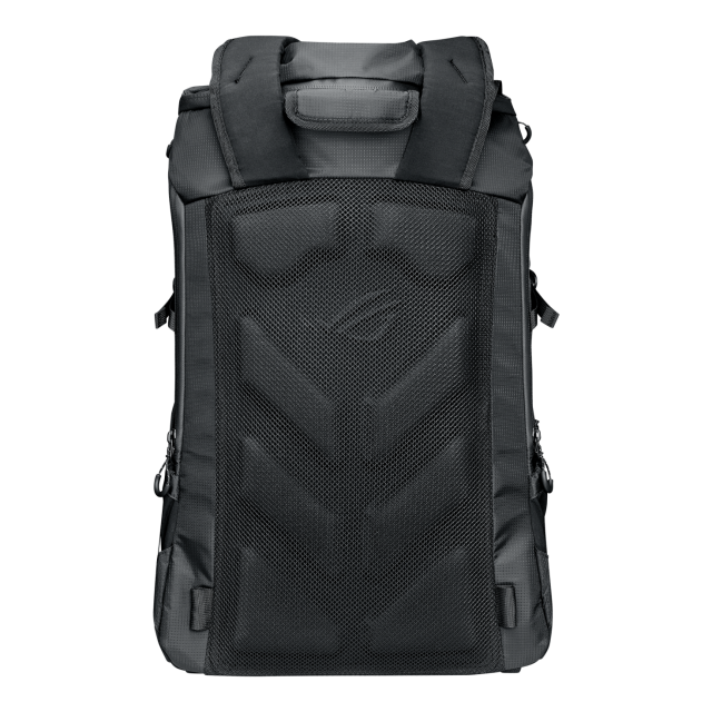 Gaming Backpack ASUS ROG Archer BP3800 ErgoAir up to 17" 