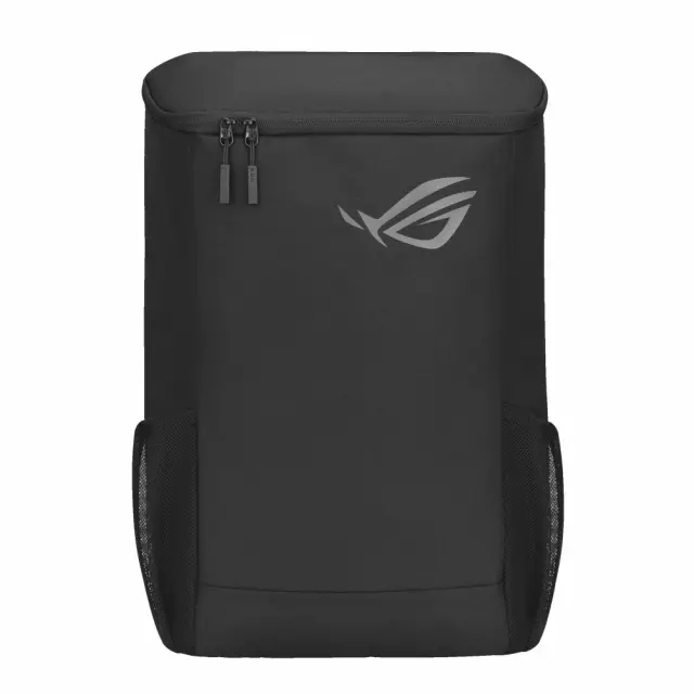 Gaming Backpack ASUS ROG BP1800 Gaming up to 18" - Black 