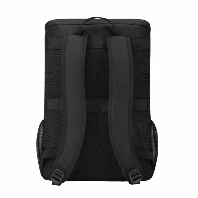 Gaming Backpack ASUS ROG BP1800 Gaming up to 18" - Black 