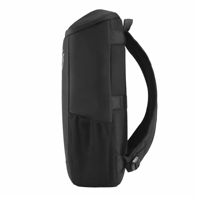 Gaming Backpack ASUS ROG BP1800 Gaming up to 18" - Black 