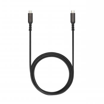 ASUS ROG 240W USB-C cable