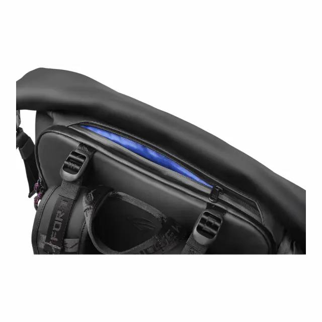 Gaming Backpack ASUS ROG Slash BP3801 up to 18" 