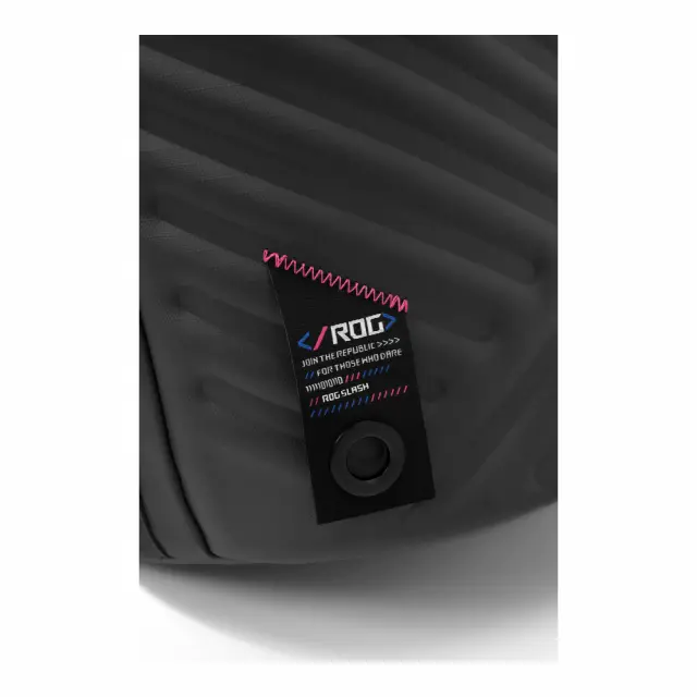 Gaming Backpack ASUS ROG Slash BP3801 up to 18" 