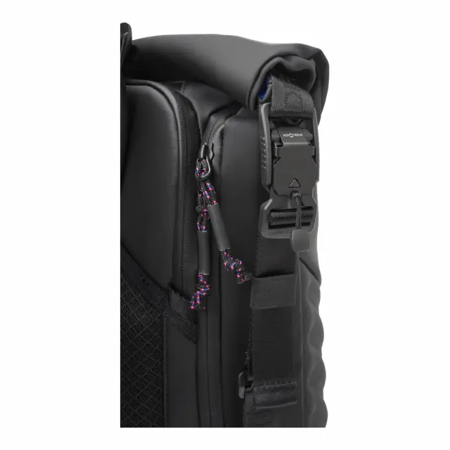Gaming Backpack ASUS ROG Slash BP3801 up to 18" 