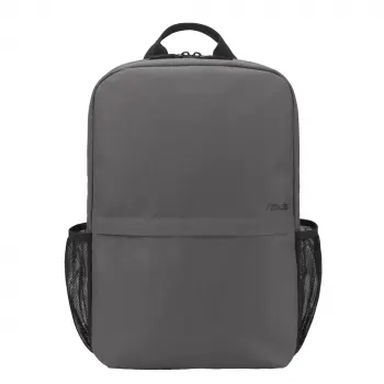 Gaming Backpack  AP1602 Nereus 2.0 up to 16" - Dark Grey