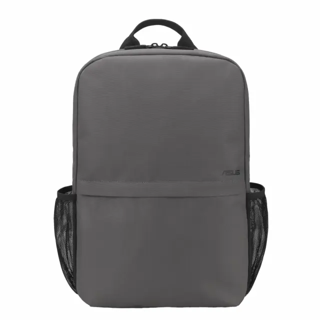 Gaming Backpack  AP1602 Nereus 2.0 up to 16" - Dark Grey 