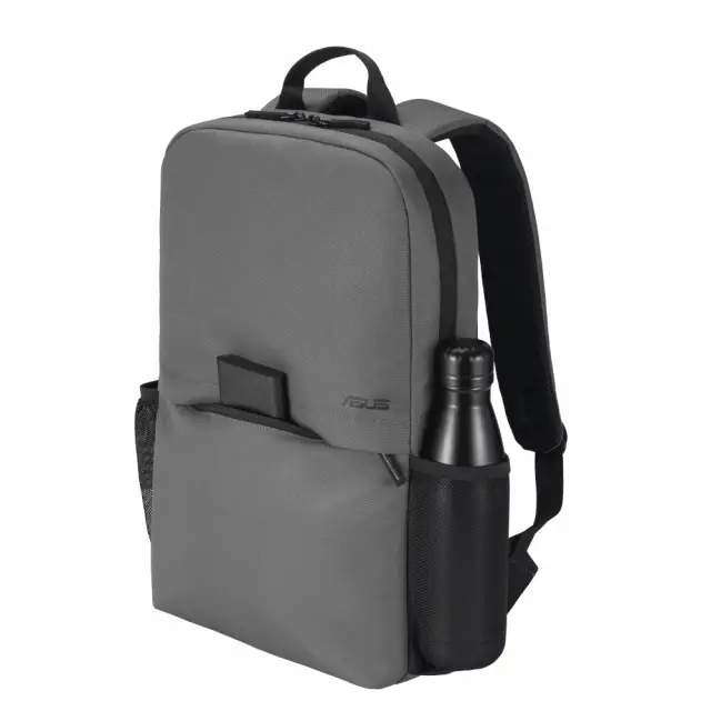 Gaming Backpack  AP1602 Nereus 2.0 up to 16" - Dark Grey 