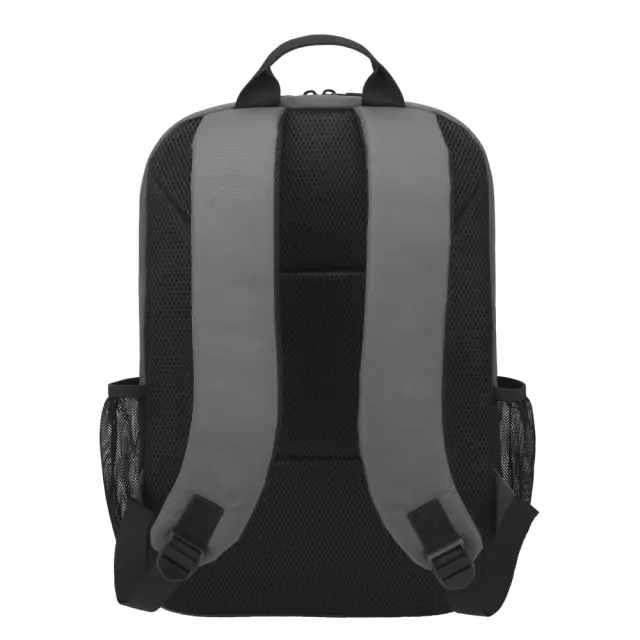 Gaming Backpack  AP1602 Nereus 2.0 up to 16" - Dark Grey 