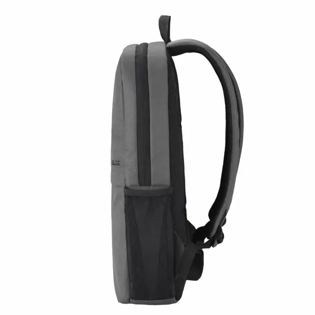 Gaming Backpack  AP1602 Nereus 2.0 up to 16" - Dark Grey 