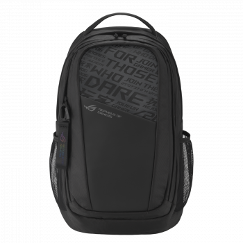 Gaming Backpack ASUS ROG BP2800 Ranger up to 18" - Black
