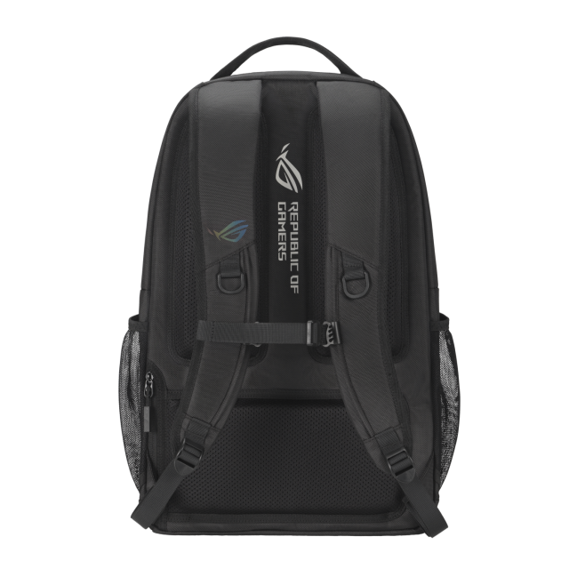 Gaming Backpack ASUS ROG BP2800 Ranger up to 18" - Black 
