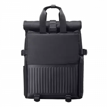 Backpack  ASUS ProArt PP4600 up to 16" - Black