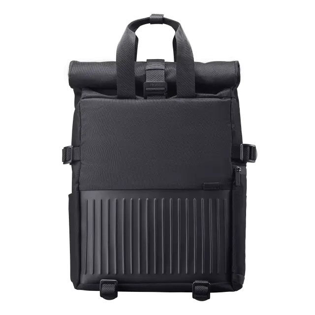 Backpack  ASUS ProArt PP4600 up to 16" - Black 