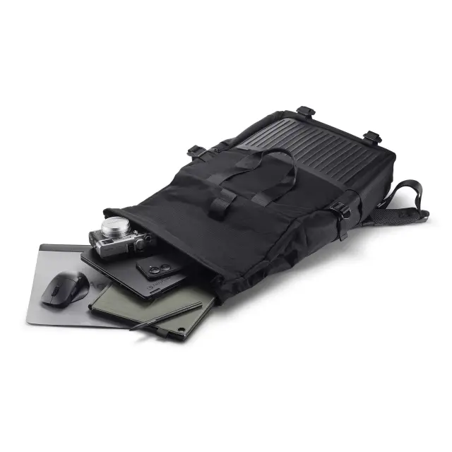 Backpack  ASUS ProArt PP4600 up to 16" - Black 