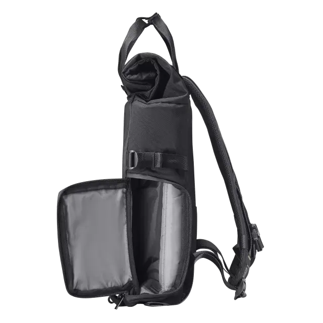 Backpack  ASUS ProArt PP4600 up to 16" - Black 