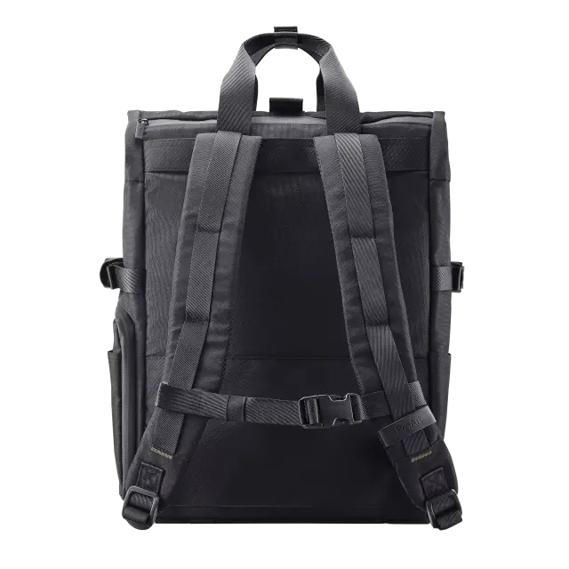 Backpack  ASUS ProArt PP4600 up to 16" - Black 