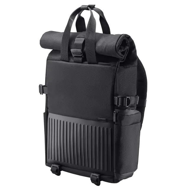 Backpack  ASUS ProArt PP4600 up to 16" - Black 
