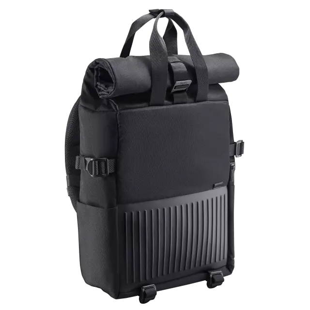 Backpack  ASUS ProArt PP4600 up to 16" - Black 