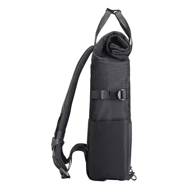 Backpack  ASUS ProArt PP4600 up to 16" - Black 