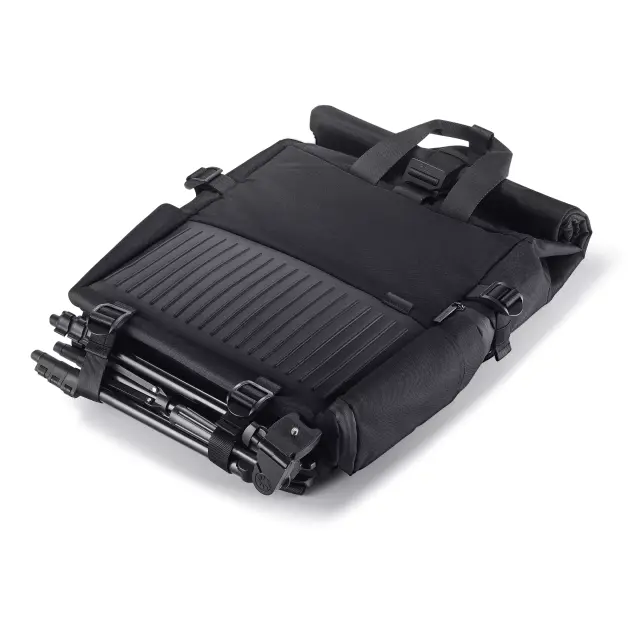 Backpack  ASUS ProArt PP4600 up to 16" - Black 