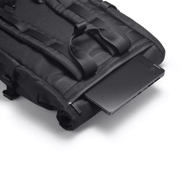 Backpack  ASUS ProArt PP4600 up to 16" - Black 