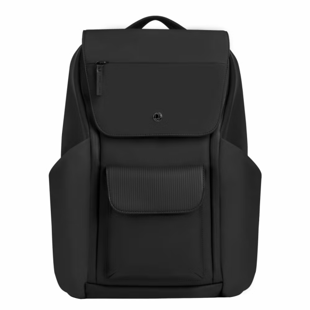 Backpack ASUS ProArt PP2600 up to 16" - Black 