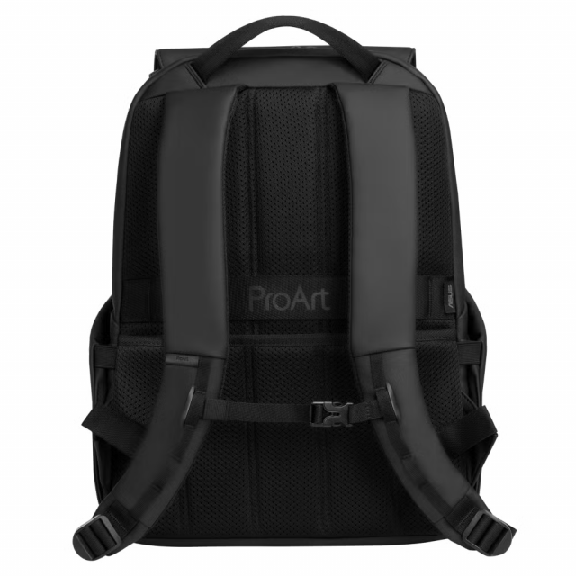 Backpack ASUS ProArt PP2600 up to 16" - Black 