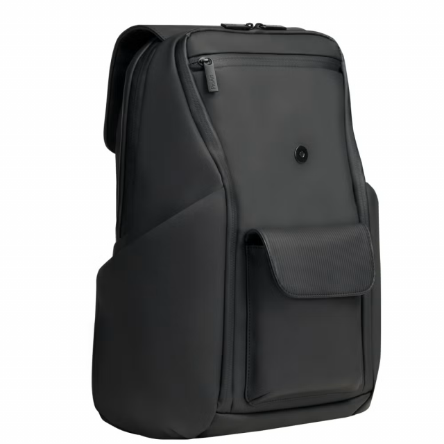 Backpack ASUS ProArt PP2600 up to 16" - Black 
