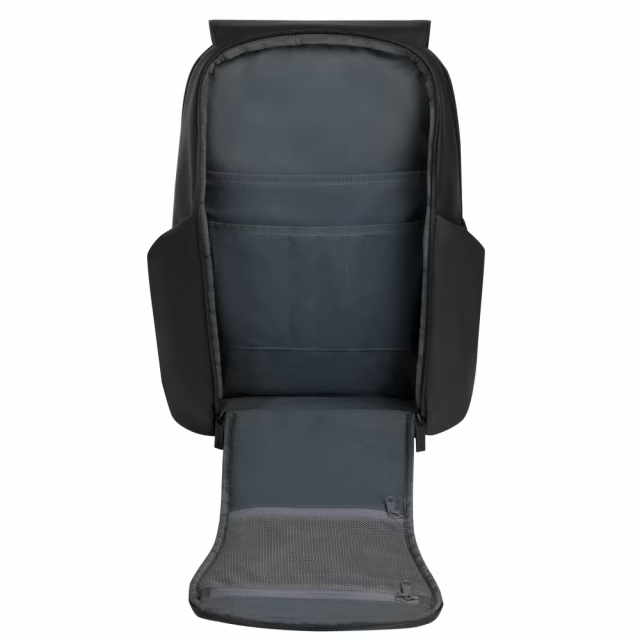 Backpack ASUS ProArt PP2600 up to 16" - Black 
