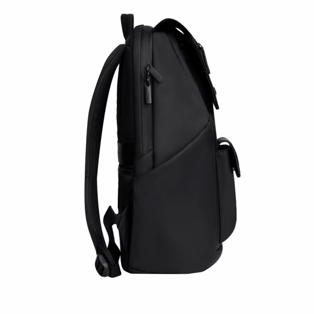 Backpack ASUS ProArt PP2600 up to 16" - Black 
