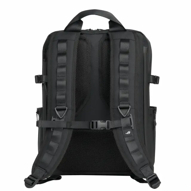 Gaming Backpack ASUS ROG Archer BP2600 up to 16" - Black 