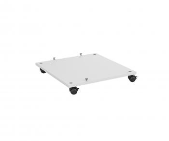 Ricoh Caster table39